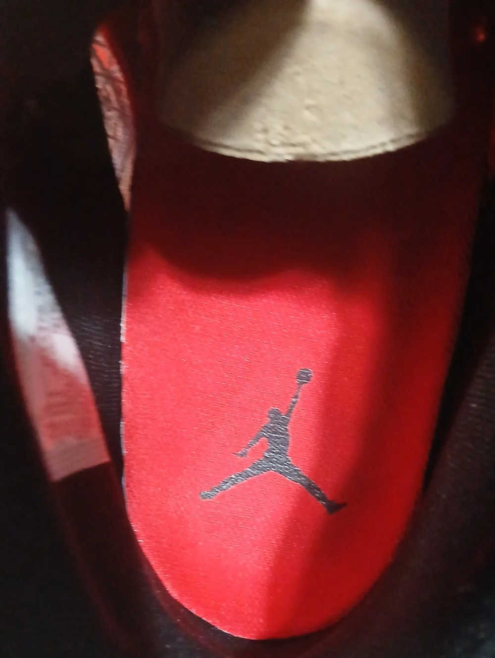 Air Jordan 